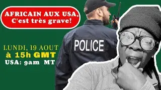 Il a pafaitement raison mais Il Paille $200 pour eviter la police