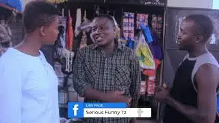 Kuna wana hawana kaba