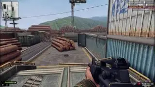 MEJORES MOMENTOS (ZULA)