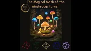 The five Platonic Solids #geometry #shapes #triangle #square #cube #pentagon #maths #math