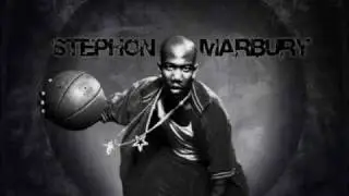 NBA Ballers Soundtrack - Minty