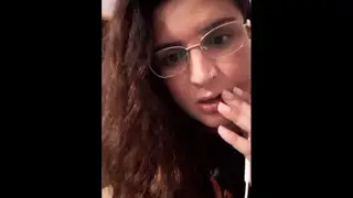 Toba uff Asi B Bachi Hoti h