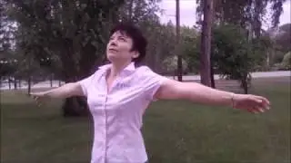 Клип Поезд Жизни || Шансон (Авторская песня под гитару) Барды