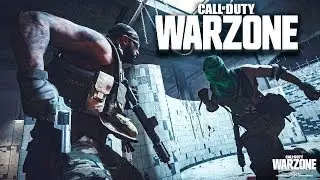 How To 1v1 In Warzone 2 (Create Private Match)
