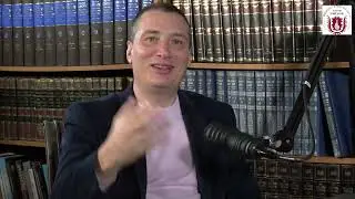 Podcast Biblioteca Județeană Vâlcea -  invitat: Petruț Constantinescu part.I