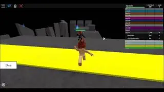 Really Hayley/Gamer Girl/Roblox (Special Vid With Step Cousin Hayley!