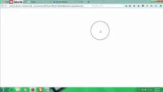 Cara mudah membuka situs yang diblokir dengan Browsec VPN 100% berhasil