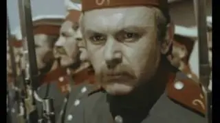 Царская армия - шпицтрутены