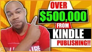 Running Multiple Businesses | Self Publishing Formula