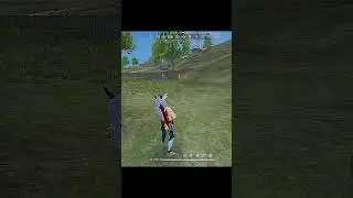 Inevitable 😤 #freefire #free #aix_yt543