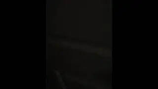 Don't do drugs - crack baby