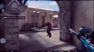 ЛУЧШИЙ ТРЭК СЛАВЫ МЕРЛОУ😍💥