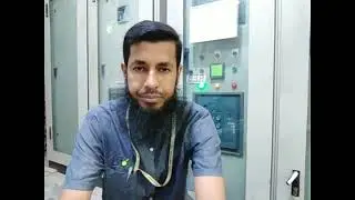 ABC লাইসেন্স অনলাইন আবেদন, abc license online application.