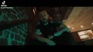 Wiedzą jak się zachować rozkminia Cię tutaj szybko 🙏 #shorts #hiphop #rap