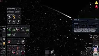 Обзор на Stationeers