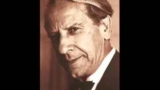 Leo Sirota plays Paganini-Liszt 