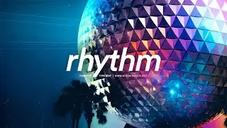 (FREE) Disco Funk Type Beat 