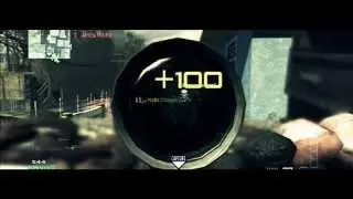 Minitage || NiRaz Edits