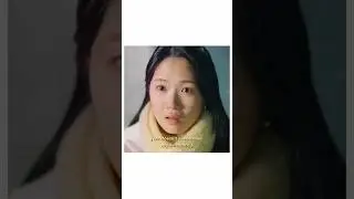 His pov💔 #kdrama #byeonwooseok #kimhyeyoon #lovelyrunner #shorts