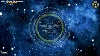 @horus_^^ Closer - Giulio Cercato Music Electronic Ambient Bass Boosted Musica Electronica House