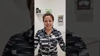 адрес в конце