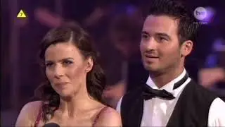 TzG S08E10 (09.11.2008)