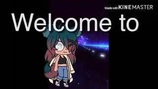 {One Day} glmw |gacha life| /music video/