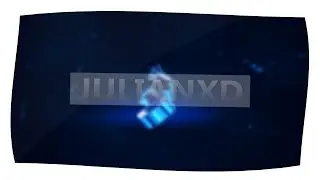 JulianXD ~ Luis K. sync