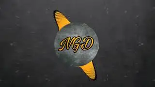 Bossfight - Nock Em