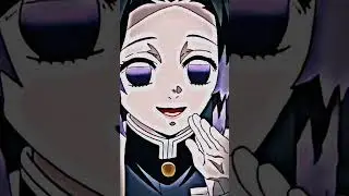 #demonslayer