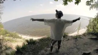 Najlepszy Przekaz w Mieście - Uwierz w Siebie (Trailer)