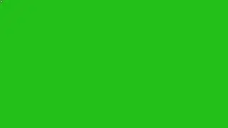 CinemaScope Black Bars With Slow Mo Sound Effect