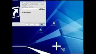 1) Introduction to HTML for Begginers.