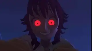 Strangle (saiko no sutoka)