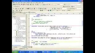 PLSQL EXECUTION WITH BULK PROCESSING 4