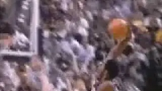 KOBE DUNKS ON RIK SMITS [OWNAGE]