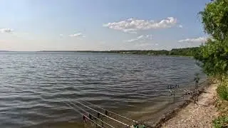 Хорошое настроение сюда