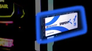 Sabrent Rocket Q - Is there a new SSD king on the block??