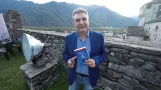 Giovanni Taranto   Mala fede 2023