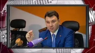 Шармазанов: Ситуация в переговорах с Азербайджаном не тупиковая, а разрушительная