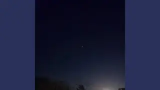 Собачья Будка