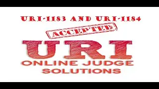 URI online judge 1183(Above the Main Diagonal) & 1184(Below the Main Diagonal) solution  in C