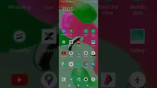 Referral Code of FI banking app