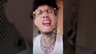Ganito pag walang Autotune- Skusta Clee