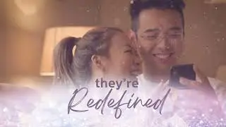 Rewards, Redefined Differently | Senheng Malaysia