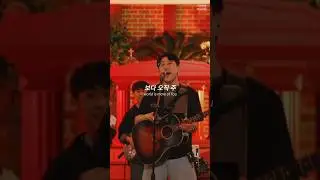 오직 주 YOU║Porters Worship #예수전도단