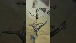 Типичный PUBG в 3 часа ночи  #перезалив #pubg