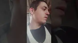 приобрëл ослиху  для катания