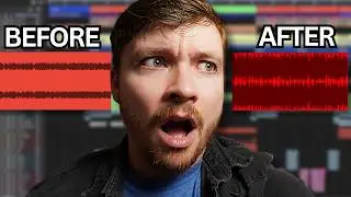 3 Tips for Exciting Mixes (in 6 minutes)
