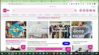 How to redeem code?